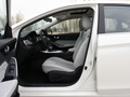 启辰D60 PLUS 1.6L XVCVT智领版2021款