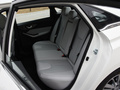 启辰D60 PLUS 1.6L XVCVT智领版2021款