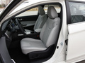 启辰D60 PLUS 1.6L XVCVT智领版2021款