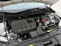 启辰D60 PLUS 1.6L XVCVT智领版2021款