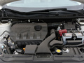 启辰D60 PLUS 1.6L XVCVT智领版2021款