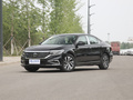 帕萨特新能源 430PHEV混动精英版
免税
2022款