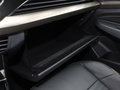 帕萨特新能源 430PHEV混动精英版
免税
2022款