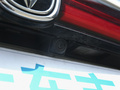 长安CS35 PLUS 图片