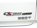 长安CS35 PLUS 图片