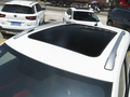 长安CS35 PLUS 图片
