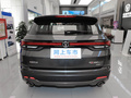 长安CS35 PLUS 蓝鲸NE 1.4TDCT尊贵型2021款