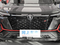 长安CS35 PLUS 图片