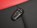 长安CS35 PLUS 蓝鲸NE 1.4TDCT尊贵型2021款