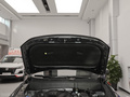 长安CS35 PLUS 蓝鲸NE 1.4TDCT尊贵型2021款