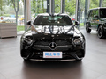 奔驰E级 改款 E 260 L运动型2021款