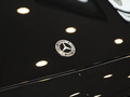 奔驰E级 改款 E 260 L运动型2021款