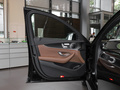 奔驰E级 改款 E 260 L运动型2021款