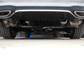 奔驰E级 改款 E 300 L运动豪华型2021款