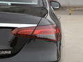 奔驰E级 改款 E 300 L尊贵运动型2021款