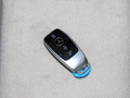 奔驰E级 改款 E 300 L尊贵运动型2021款