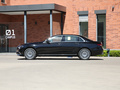 奔驰E级 改款 E 300 L尊贵型2021款