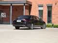 奔驰E级 改款 E 300 L尊贵型2021款