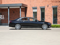 奔驰E级 改款 E 300 L尊贵型2021款