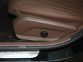 奔驰E级 改款 E 300 L尊贵型2021款