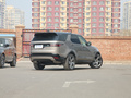 发现 360PS R-DynamicHSE2021款