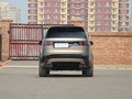发现 360PS R-DynamicHSE2021款