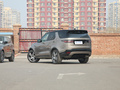 发现 360PS R-DynamicHSE2021款