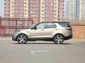 发现 360PS R-DynamicHSE2021款