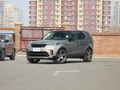 发现 360PS R-DynamicHSE2021款
