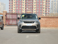 发现 360PS R-DynamicHSE2021款