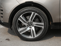 发现 360PS R-DynamicHSE2021款