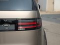 发现 360PS R-DynamicHSE2021款