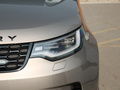 发现 360PS R-DynamicHSE2021款