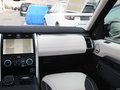 发现 360PS R-DynamicHSE2021款