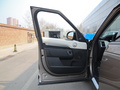 发现 360PS R-DynamicHSE2021款