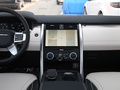 发现 360PS R-DynamicHSE2021款