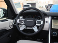 发现 360PS R-DynamicHSE2021款