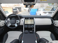 发现 360PS R-DynamicHSE2021款