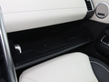 发现 360PS R-DynamicHSE2021款