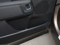发现 360PS R-DynamicHSE2021款