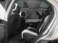 发现 360PS R-DynamicHSE2021款