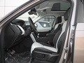 发现 360PS R-DynamicHSE2021款