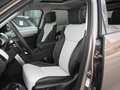 发现 360PS R-DynamicHSE2021款