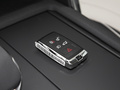 发现 360PS R-DynamicHSE2021款