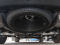发现 360PS R-DynamicHSE2021款