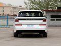 宝骏Valli 图片