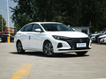 逸动 逸动PLUS 1.6L GDI手动豪华型2021款
