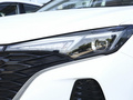 逸动 逸动PLUS 1.6L GDI手动豪华型2021款
