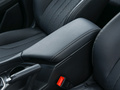逸动 逸动PLUS 1.6L GDI手动豪华型2021款