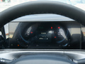 逸动 逸动PLUS 1.6L GDI手动豪华型2021款